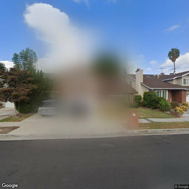 Foreclosed Property at 7535 N MELVIN AVE