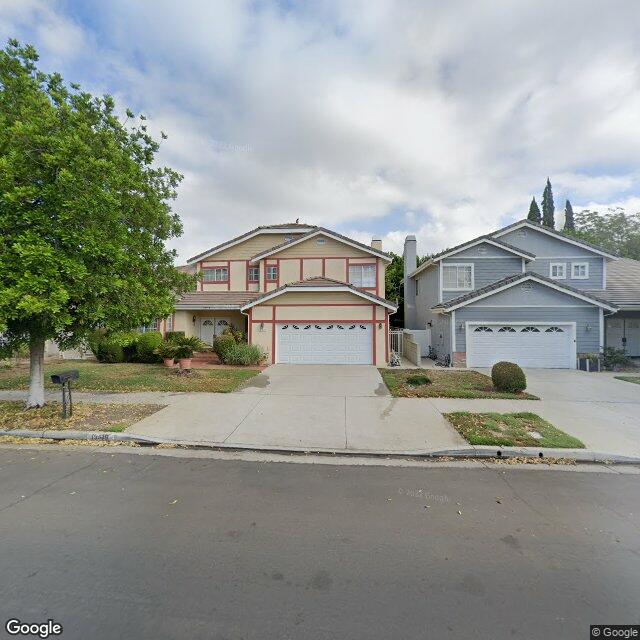 Foreclosed Property at 7465 N SHIRLEY AVE