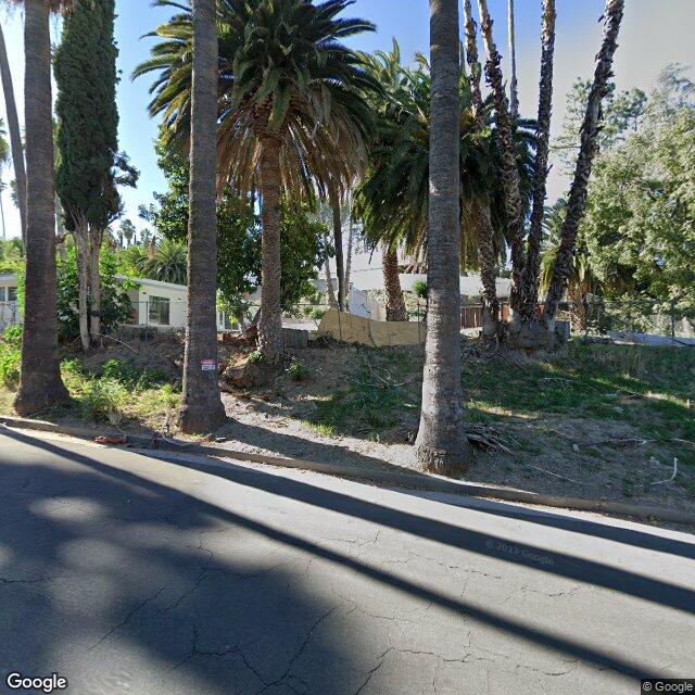 Foreclosed Property at 4751 N LINDLEY AVE
