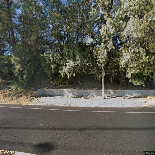 Foreclosed Property at 19545  SHERMAN