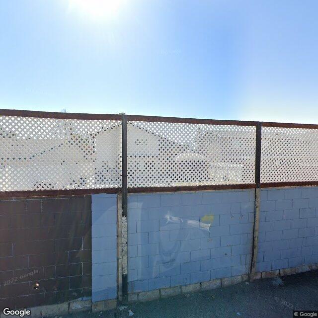 Foreclosed Property at 19927 W CANTARA ST