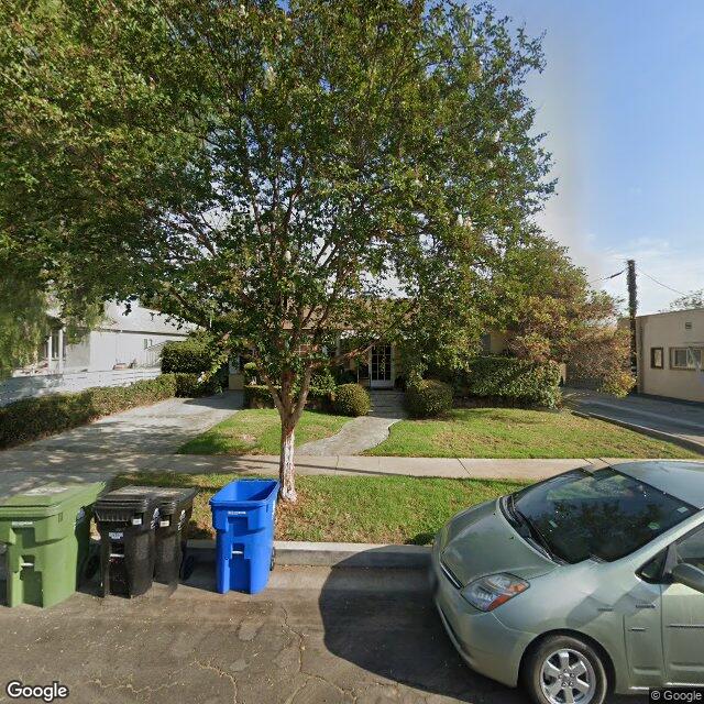 Foreclosed Property at 17803 W RHODA ST