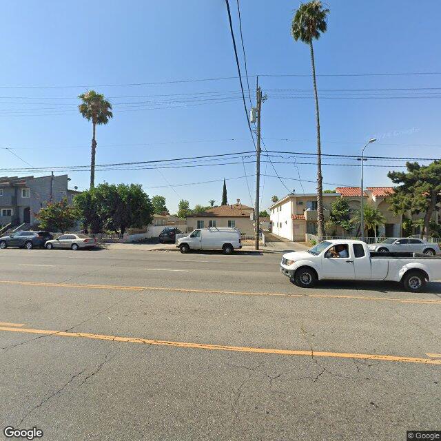 Foreclosed Property at 13810 W SHERMAN WAY