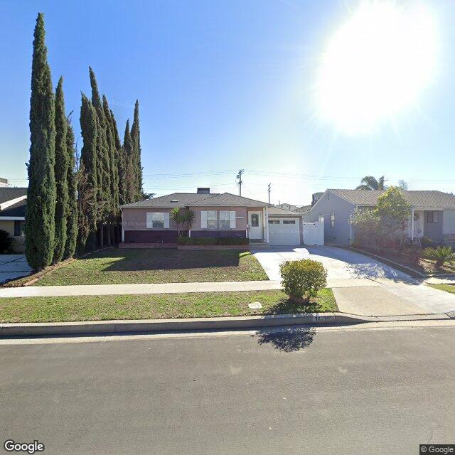 Foreclosed Property at 17528 W MARTHA ST