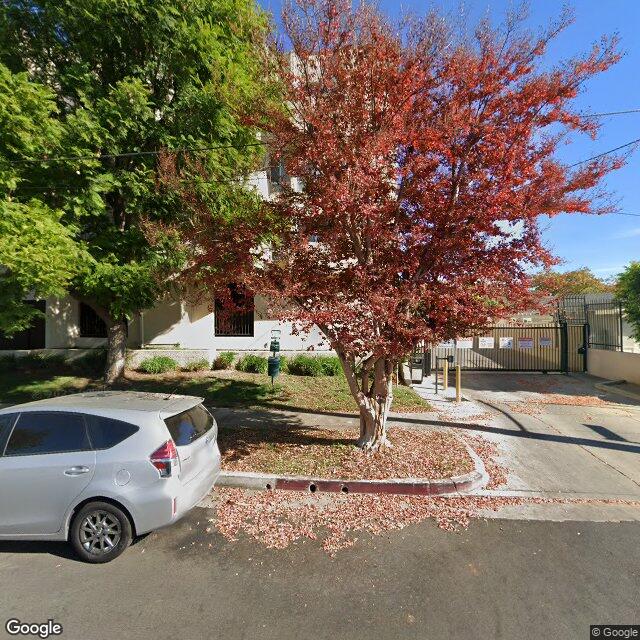 Foreclosed Property at 19350 W SHERMAN WAY