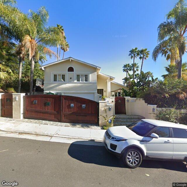 Foreclosed Property at 3642 W GLENEAGLES DR