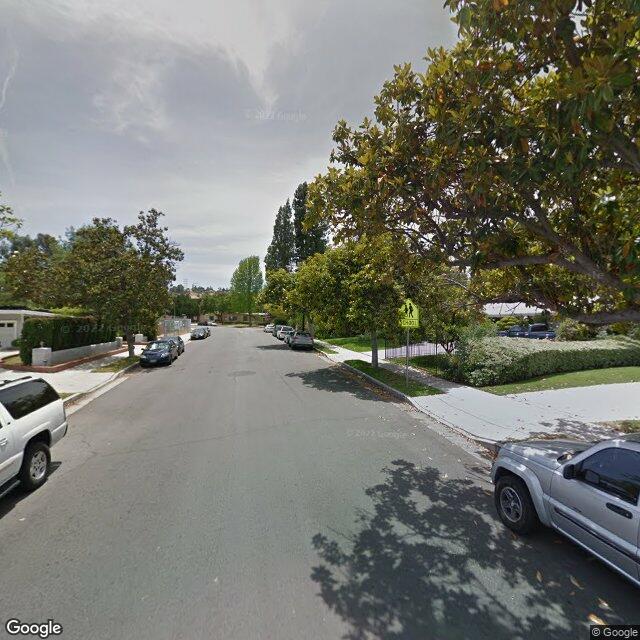 Foreclosed Property at 19323 W LAVY CT