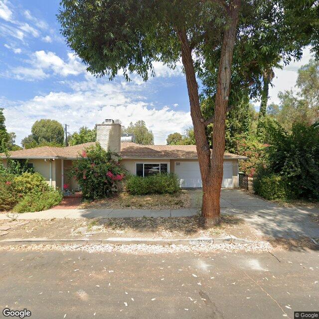 Foreclosed Property at 5031 N ALHAMA DR