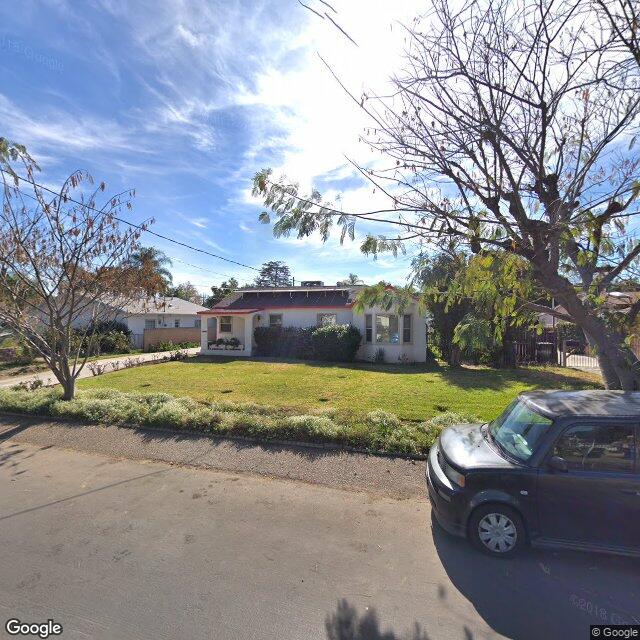 Foreclosed Property at 14730 W RUNNYMEDE ST