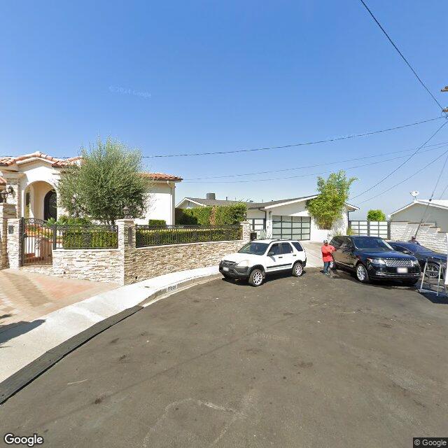 Foreclosed Property at 17071 W COUNTESS PL