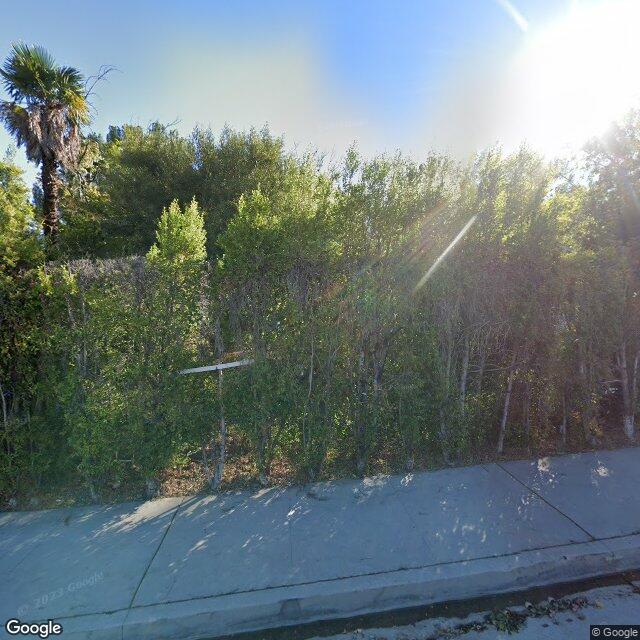Foreclosed Property at 4448 N TOPANGA CANYON BLVD