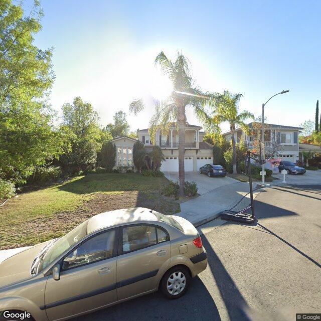 Foreclosed Property at 23826 W KENSINGTON CT