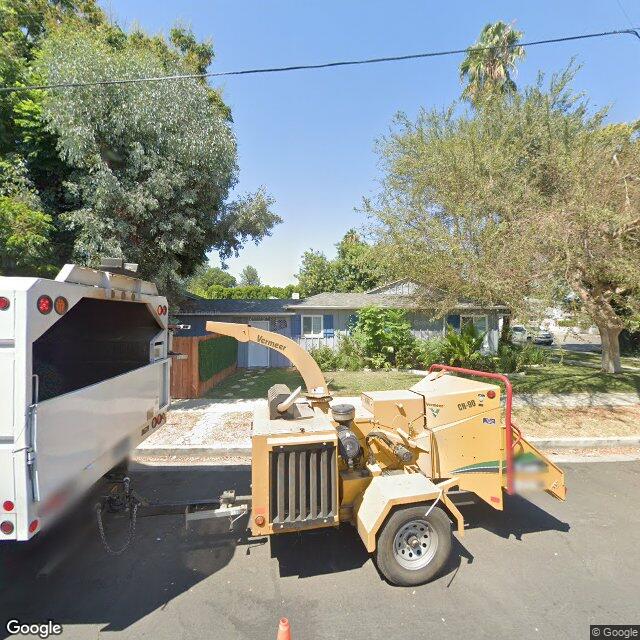 Foreclosed Property at 7645 N LOUISE AVE