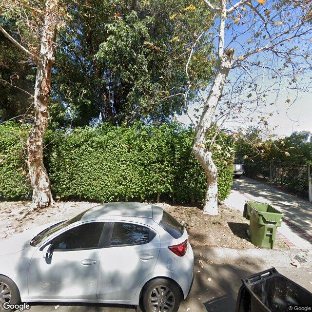 Foreclosed Property at 6008 N SIMPSON AVE
