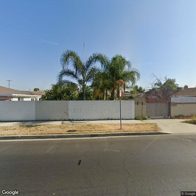 Foreclosed Property at 13519 W CANTARA ST