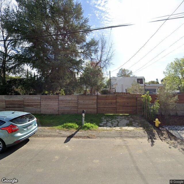 Foreclosed Property at 22858 W DOLOROSA ST