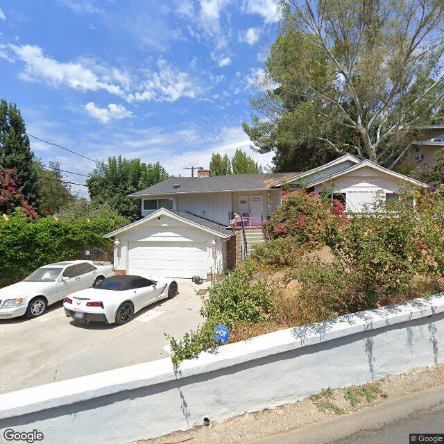 Foreclosed Property at 21173 W SAN MIGUEL ST