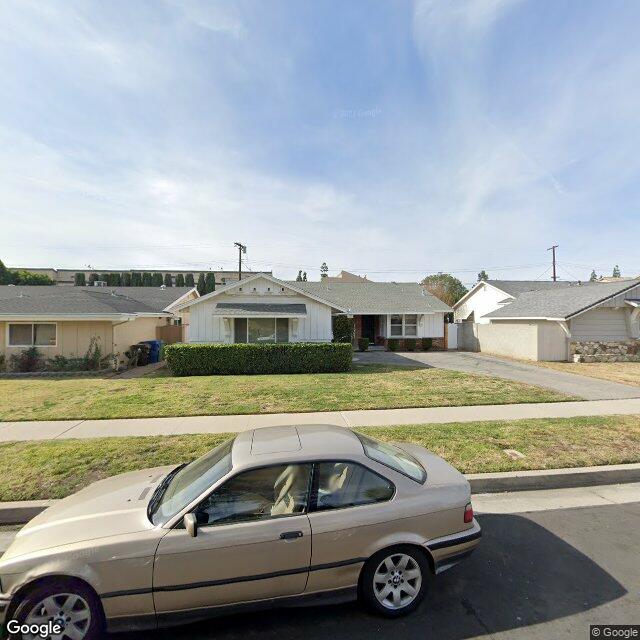 Foreclosed Property at 6859 N MCLENNAN AVE