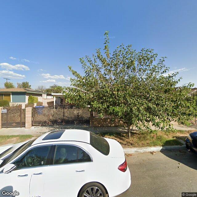 Foreclosed Property at 7854 N GREENBUSH AVE