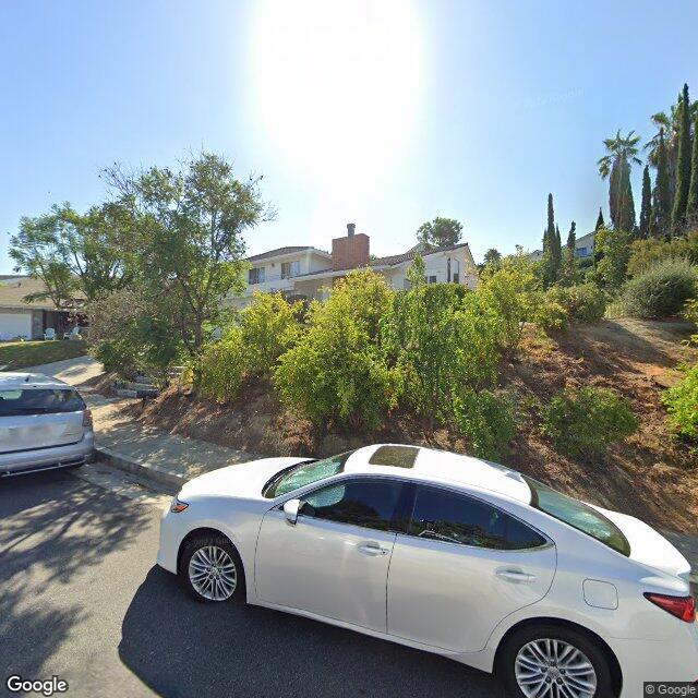 Foreclosed Property at 4526 N TENANGO DR