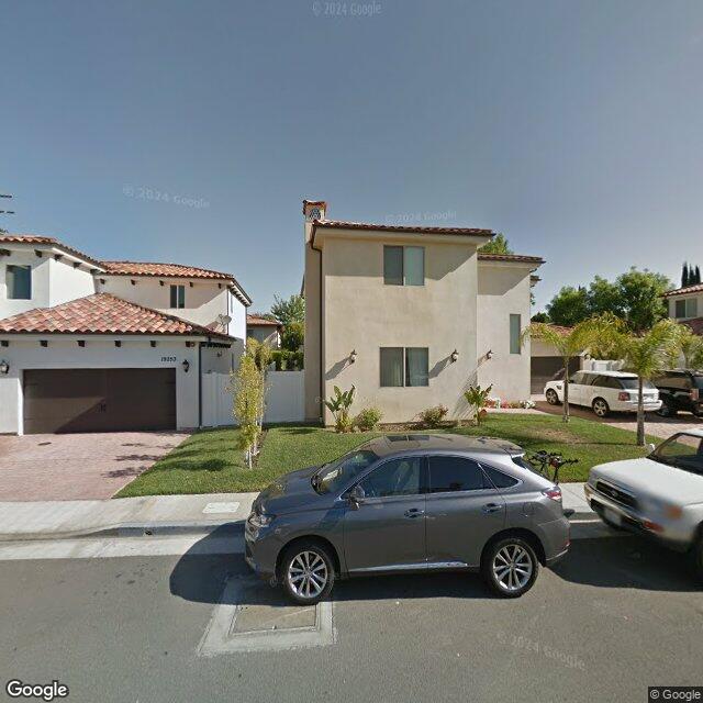 Foreclosed Property at 6006 N EVENHAIM LANE