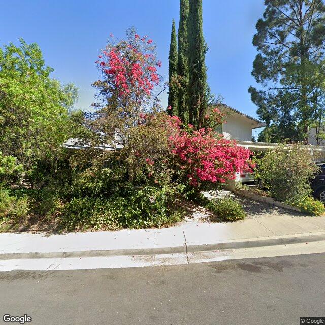 Foreclosed Property at 4868 N ADELE CT