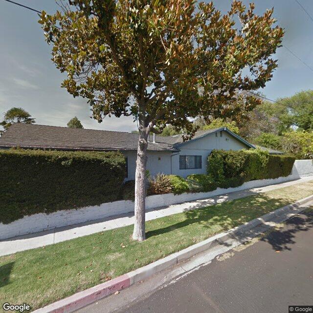 Foreclosed Property at 6524 N PETIT AVE