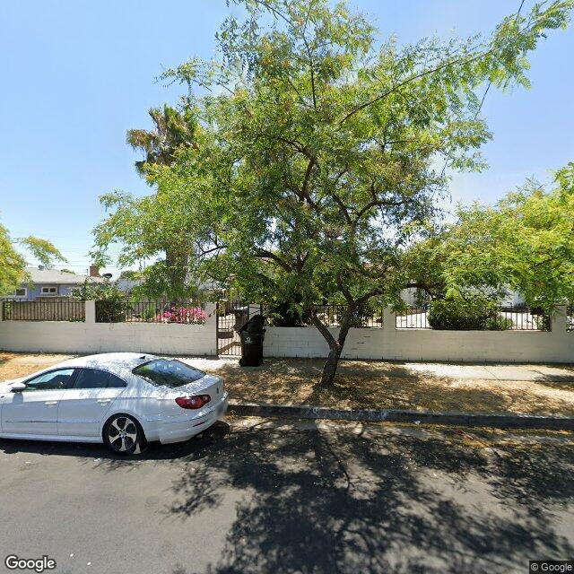 Foreclosed Property at 7955 N DE GARMO AVE