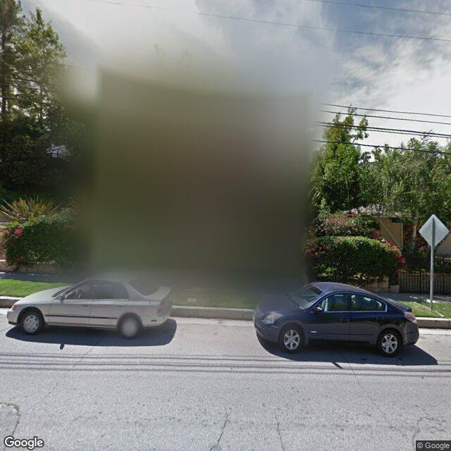 Foreclosed Property at 3727 N HAYVENHURST AVE