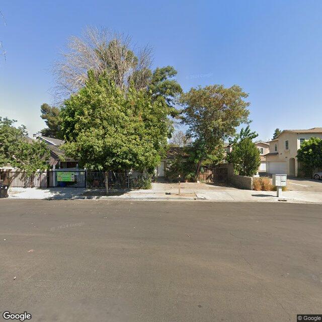 Foreclosed Property at 15741 W WYANDOTTE ST