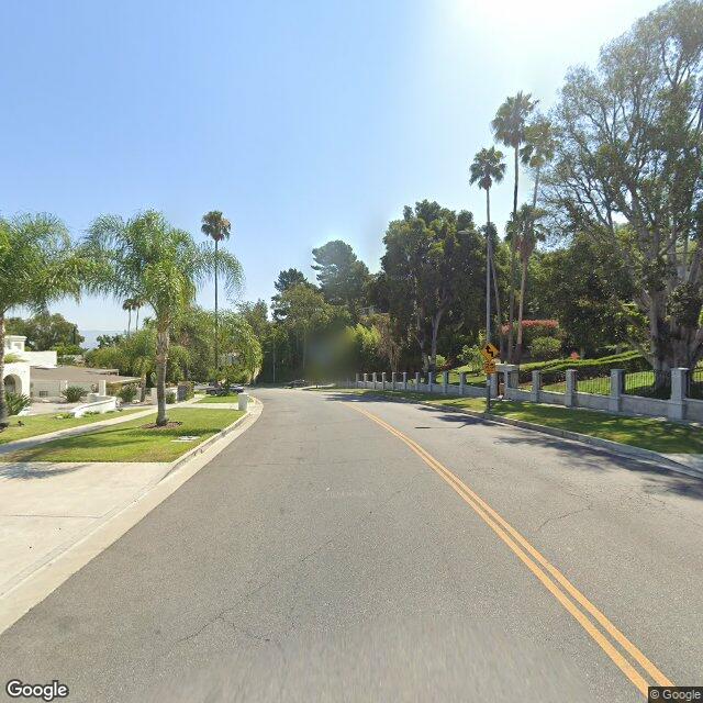 Foreclosed Property at 14061 W VALLEY VISTA BLVD