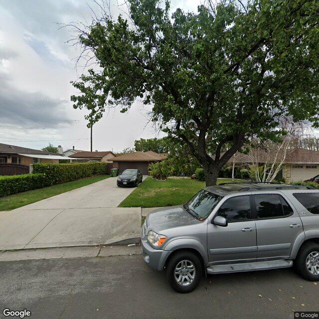 Foreclosed Property at 13000 W LULL ST