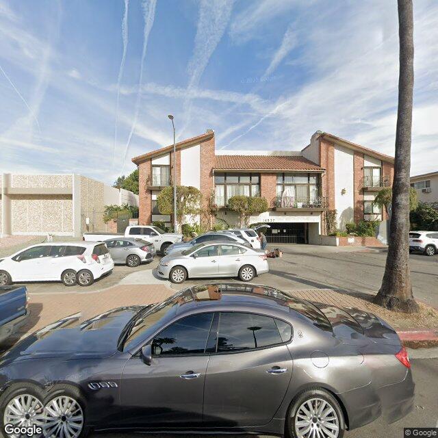 Foreclosed Property at 14937 W SHERMAN WAY