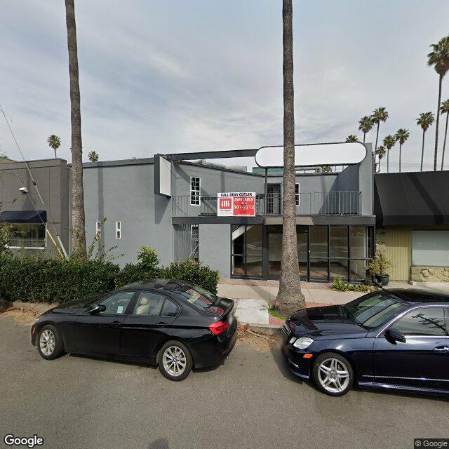 Foreclosed Property at 13259 W MOORPARK ST