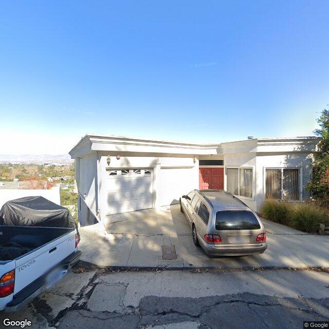 Foreclosed Property at 11685 W PICTURESQUE DR