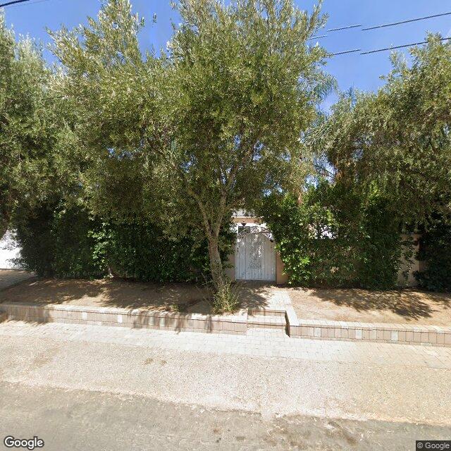 Foreclosed Property at 14153 W TYLER ST
