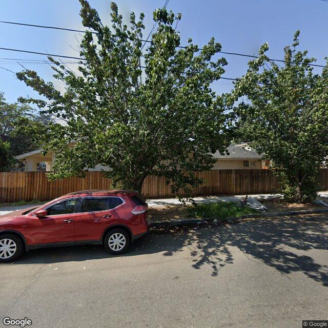 Foreclosed Property at 14703 W ARCHWOOD ST