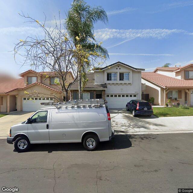 Foreclosed Property at 12237 N WINDMERE DR