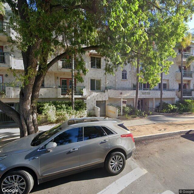 Foreclosed Property at 13220 W VALLEYHEART DR