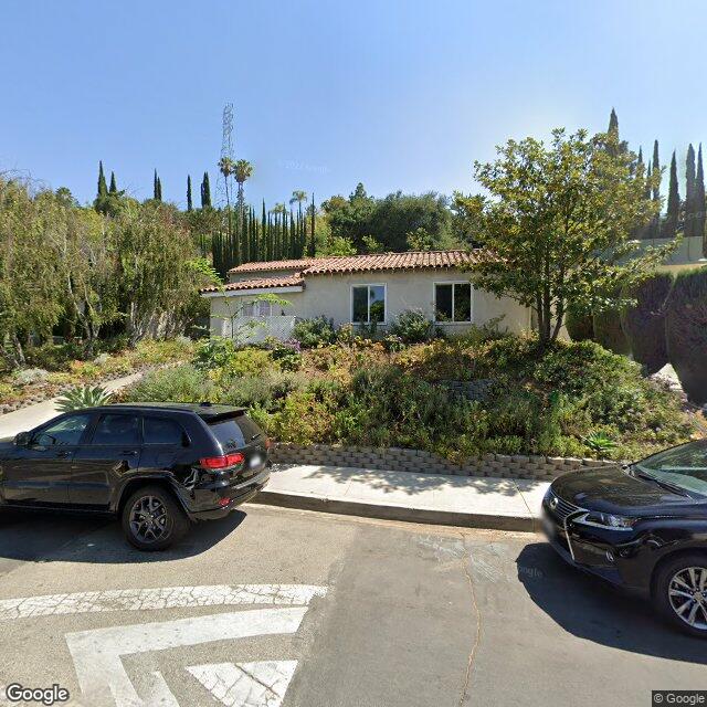 Foreclosed Property at 11282 W DONA LOLA DR