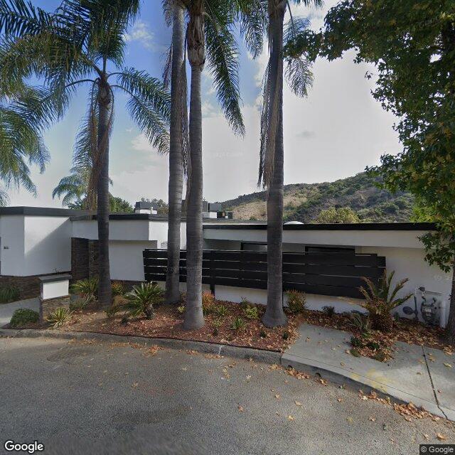 Foreclosed Property at 3614 N CAMINO DE LA CUMBRE