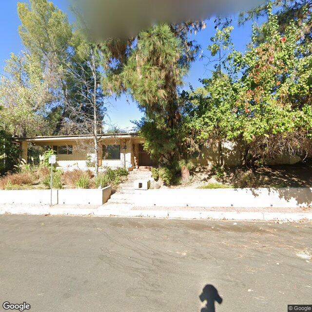 Foreclosed Property at 16643 W NANBERRY RD
