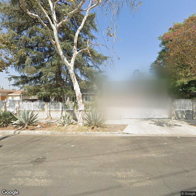 Foreclosed Property at 14735 W LEMAY ST