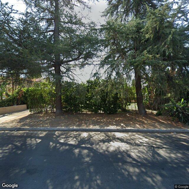 Foreclosed Property at 13510 W KITTRIDGE ST