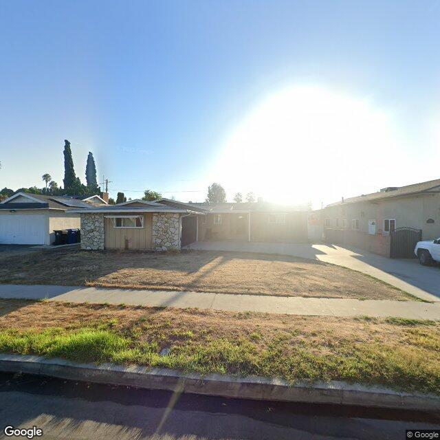 Foreclosed Property at 7044 N WORTSER AVE