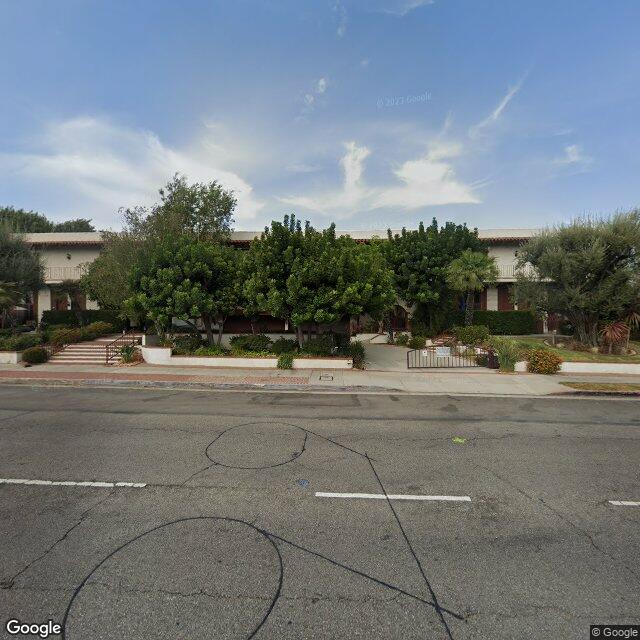 Foreclosed Property at 5229 N BALBOA BLVD