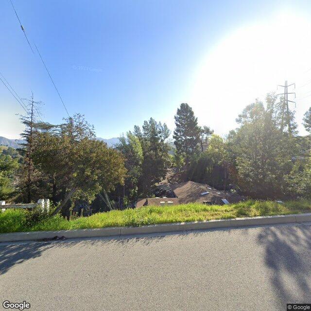 Foreclosed Property at 10336 N MARY BELL AVE