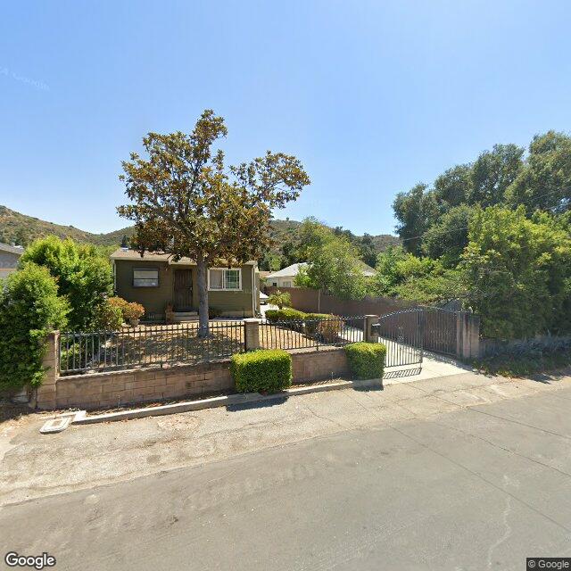Foreclosed Property at 7630 W VALMONT ST