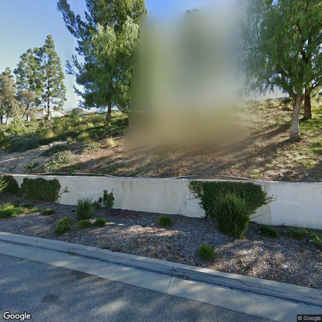 Foreclosed Property at 12207 W VIA SANTA BARBARA