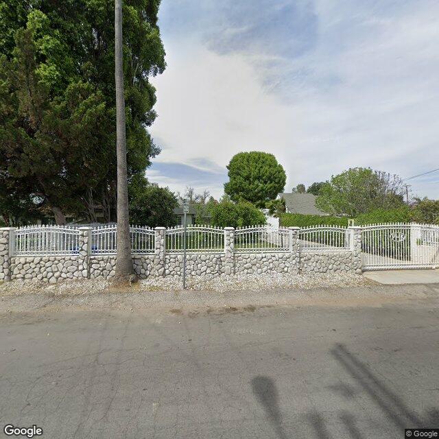 Foreclosed Property at 13627 W HART ST